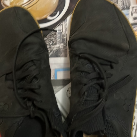 π² β’ πΊβ’ VIVOBAREFOOT x π¦Άπ» β’ π»β’ π² - Picture 6 of 14